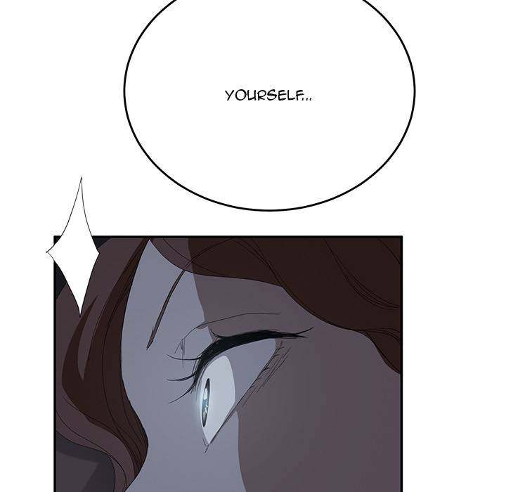 My Stepmom - Chapter 24 - Andromeda 11 page 90 hentai porn comic manga doujin